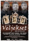veljekset poster.jpg